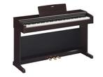 *Yamaha Arius YDP-144 R digitale piano* BESTE PRIJS