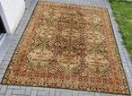 Tapijt - 348 cm - 253 cm, Huis en Inrichting, Stoffering | Tapijten en Kleden, Nieuw