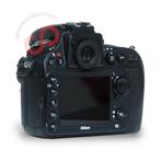 NIkon D800 nr. 0052, Ophalen of Verzenden, Gebruikt, Nikon