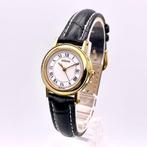 Gucci - Vintage - Zonder minimumprijs - 7200L - Dames -, Nieuw