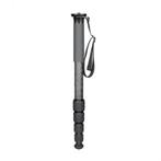 Leofoto RF-285C Carbon Monopod - Tweedehands, Verzenden, Gebruikt