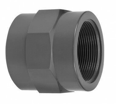 pvc draadsok-3, 10 bar, Doe-het-zelf en Verbouw, Buizen en Afvoer, Verzenden