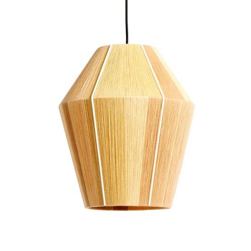 20% Korting | Hay Bonbon Hanglamp, Huis en Inrichting, Lampen | Hanglampen, Zo goed als nieuw, Minder dan 50 cm, Verzenden