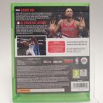 NBA Live 15 Xbox One, Nieuw, Ophalen of Verzenden