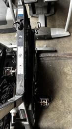 Body bike | Les mills RPM spinningbike, Verzenden, Gebruikt