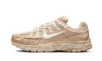 Nike P-6000 Premium Hemp - maat 39 (Sneakers, Schoenen), Verzenden, Nike, Nieuw, Sneakers of Gympen