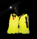 Spinlock Lume-On - Reddingsvest Flitslicht, Watersport en Boten, Ophalen of Verzenden, Nieuw