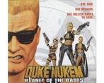 Duke Nukem, Verzenden, Nieuw