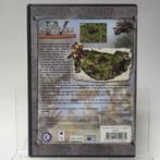 Settlers the Trojans and the Elixir of Power PC, Spelcomputers en Games, Ophalen of Verzenden, Zo goed als nieuw