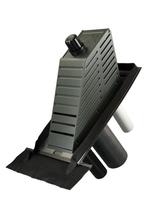 Kompakt 2.0 RGA/LTV-Conc/MV/WTW-150/Riool verlengd, Ophalen of Verzenden, Nieuw