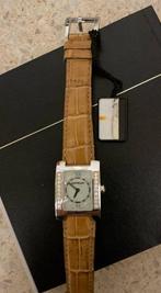 Montblanc - 7047 - Dames - 2010-2020, Sieraden, Tassen en Uiterlijk, Nieuw