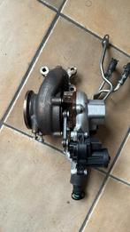Turbo 1.0 TSI 05C145701B, Nieuw
