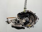 Versnellingsbak schakel Opel Corsa D 1.2, Auto-onderdelen, Transmissie en Toebehoren, Ophalen of Verzenden, Gebruikt, Opel