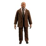 Halloween 1978 Action Figure 1/6 Dr Loomis 30 cm, Ophalen of Verzenden, Nieuw