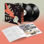 Franz Ferdinand - Hits To The Head - 2LP, Cd's en Dvd's, Ophalen of Verzenden, Nieuw in verpakking