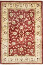 Handgeknoopt tapijt Super Ziegler Chubi tapijt fijne wol -, Huis en Inrichting, Stoffering | Tapijten en Kleden, Nieuw