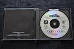 Gran turismo 2 Platinum Playstation 1 PS1, Verzenden, Nieuw