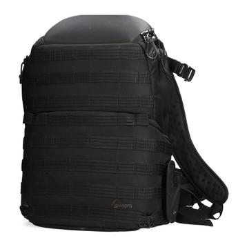 Lowepro Protactic Bp 450 Aw beschikbaar voor biedingen