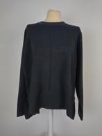Vila black knit sweater, Verzenden, Nieuw