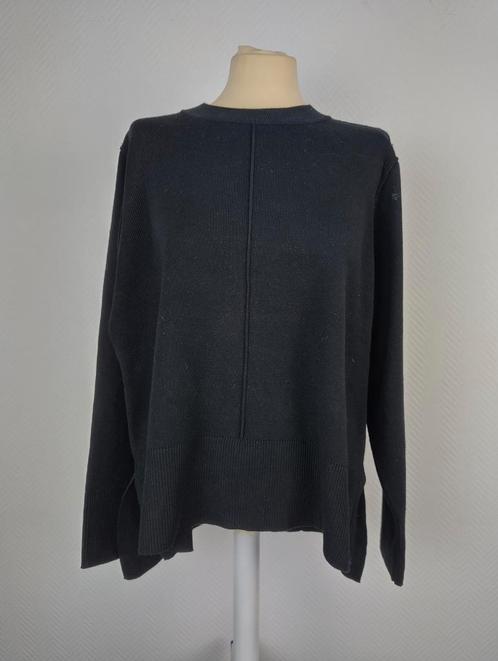 Vila black knit sweater, Kleding | Dames, Truien en Vesten, Nieuw, Verzenden