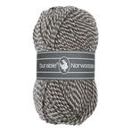 Durable Norwool Plus - M04932, Verzenden, Nieuw