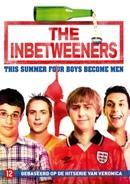Inbetweeners - DVD, Cd's en Dvd's, Dvd's | Komedie, Verzenden