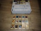 Konami - 7000 Bulk kaarten - Yu-Gi-Oh! - Dark Magician Full, Nieuw