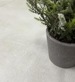 Vloertegel/Wandtegel Rako Toscana Beige 60x60 (Vloeren), Doe-het-zelf en Verbouw, Tegels, 60 cm of meer, Nieuw, Ophalen of Verzenden