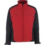 MASCOT® werkjas Softshell Dresden, wind- en waterdicht, Verzenden, Nieuw