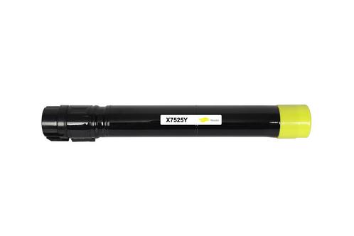 Xerox Huismerk Xerox 006R01514 - Capaciteit: 15.000 paginas, Zakelijke goederen, Partijgoederen en Retail | Verpakking en Verzending