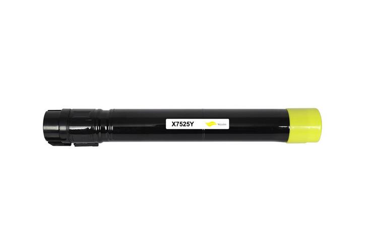 Xerox Huismerk Xerox 006R01514 - Capaciteit: 15.000 paginas, Zakelijke goederen, Partijgoederen en Retail | Verpakking en Verzending