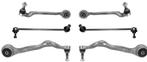 Draagarmset draagarmen voor BMW F34 F80 F32 F33 F36 F82 F83, Auto-onderdelen, Ophanging en Onderstel, Ophalen of Verzenden, Nieuw