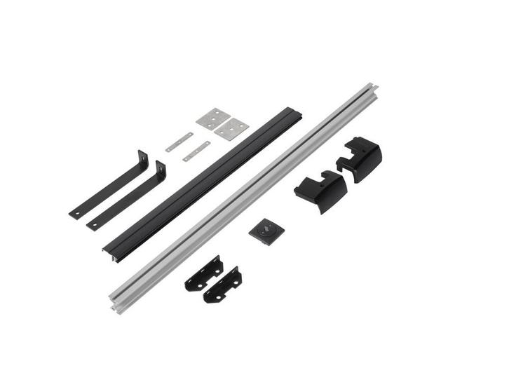 Thule Slide-Out 12V G2 Montagekit Sprinter/Crafter, Caravans en Kamperen, Camper-accessoires, Ophalen of Verzenden
