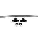 Hellwig 16-21 Ford Transit 350HD Dually Solid Heat Treated, Ophalen of Verzenden, Nieuw