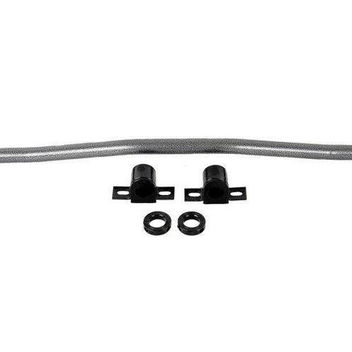 Hellwig 16-21 Ford Transit 350HD Dually Solid Heat Treated, Auto-onderdelen, Carrosserie en Plaatwerk, Ophalen of Verzenden
