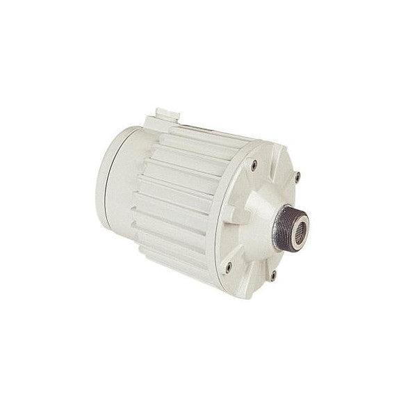 Bieden: DNH Zenitel 100V 100W Horn Loudspeaker, Watersport en Boten, Navigatiemiddelen en Scheepselektronica, Kabel of Apparatuur