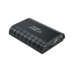 Audi MMI 2G, Bluetooth Streaming, Carkit, USB, AUX interface, Auto diversen, Autoradio's, Ophalen of Verzenden, Nieuw