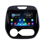 Navigatie radio Renault Capture 2016-2019, Android, Apple..., Verzenden, Nieuw
