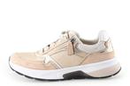 Gabor Sneakers in maat 40 Beige | 10% extra korting, Kleding | Dames, Schoenen, Verzenden, Beige, Gabor, Sneakers of Gympen