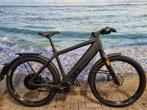 MEGA DEAL! NIEUWE STROMER ST3 PINION, 983WH, Nieuw, Ophalen of Verzenden, Stromer, 50 km per accu of meer
