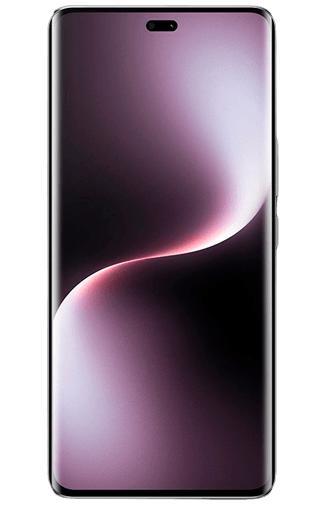 Aanbieding: Honor Magic7 Lite 512GB Zwart slechts € 355, Telecommunicatie, Mobiele telefoons | Overige merken, Nieuw, Zonder simlock