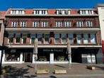Te huur: Appartement Oude Vismarkt in Zwolle, Zwolle, Overijssel, Appartement