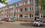 Te Huur 2 Kamer Appartement Amelandsestraat In Rotterdam