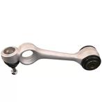 Draagarm MERCEDES SL 280 SLC voorzijde, links, boven, Verzenden, Nieuw