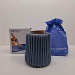 Doff N’ Donner Rolly – Sigvaris, Diversen, Verpleegmiddelen, Ophalen of Verzenden, Nieuw