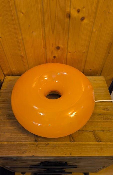 IKEA - Sabine Marcelis - Globe tafellamp - Varmblixt - Glas, Antiek en Kunst, Antiek | Meubels | Stoelen en Banken