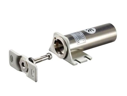YLI YE-305 elektrisch slot met NC schakeling voor kastdeur, Doe-het-zelf en Verbouw, Hang- en Sluitwerk, Nieuw, Ophalen of Verzenden