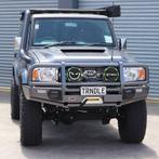 ARB Deluxe Bumper - Toyota LandCruiser 79 Series SC, Ophalen of Verzenden, Nieuw