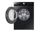 Samsung Series 8 AI Energy WW90DB8U95GBU1 - Wasmachine - 9, Verzenden, Zo goed als nieuw