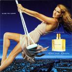 Cd - Celine Dion - Parfums, Verzenden, Nieuw in verpakking